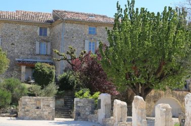 Photo de l'hôtel Clos des Sullys